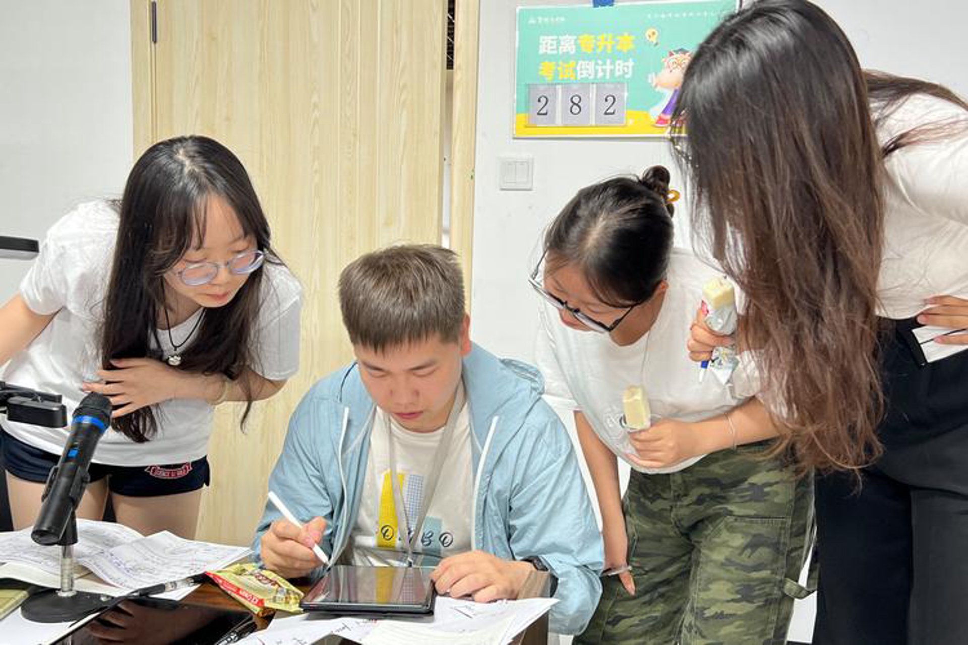 赛邦科技